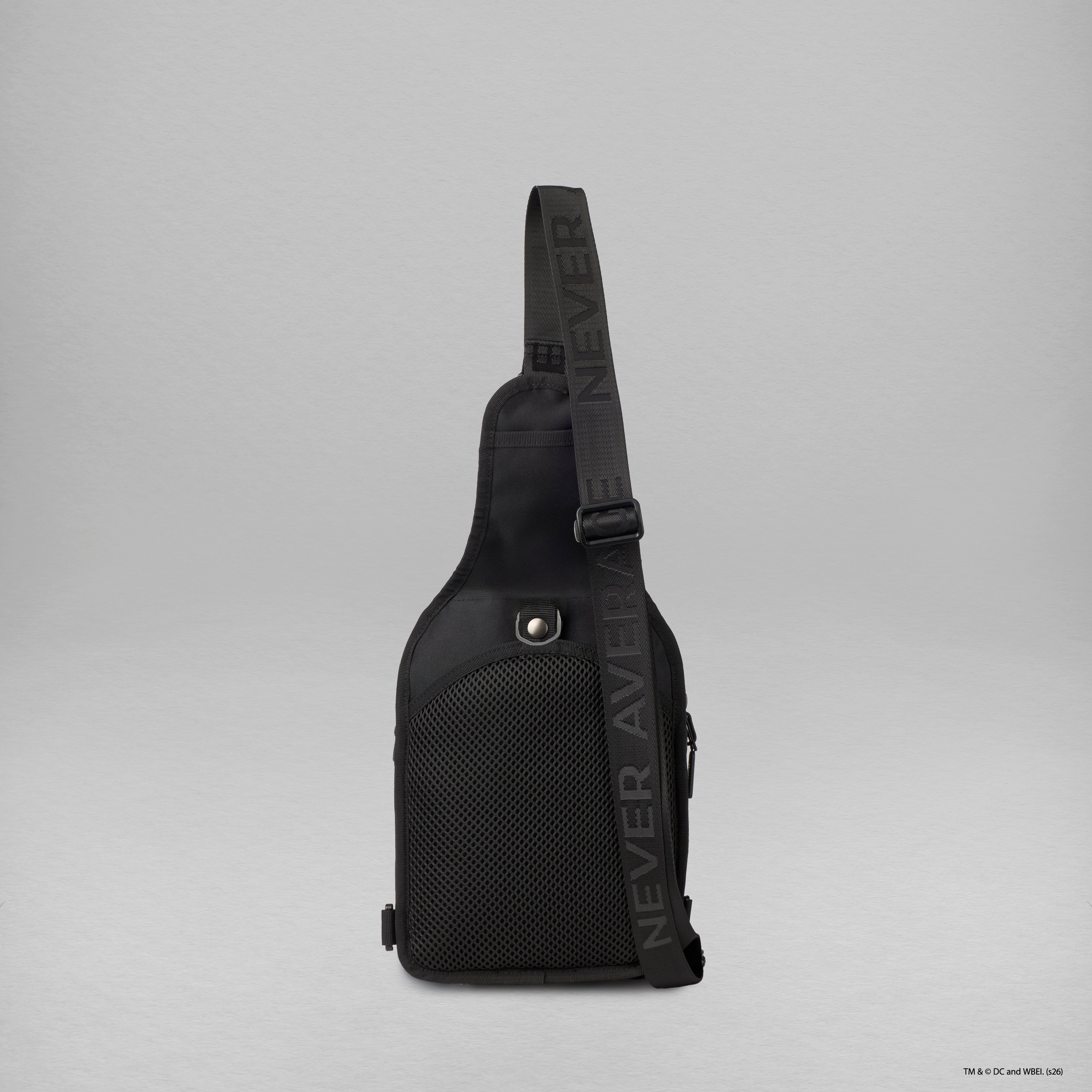 9L Tactical Sling Bag The Dark Knight™