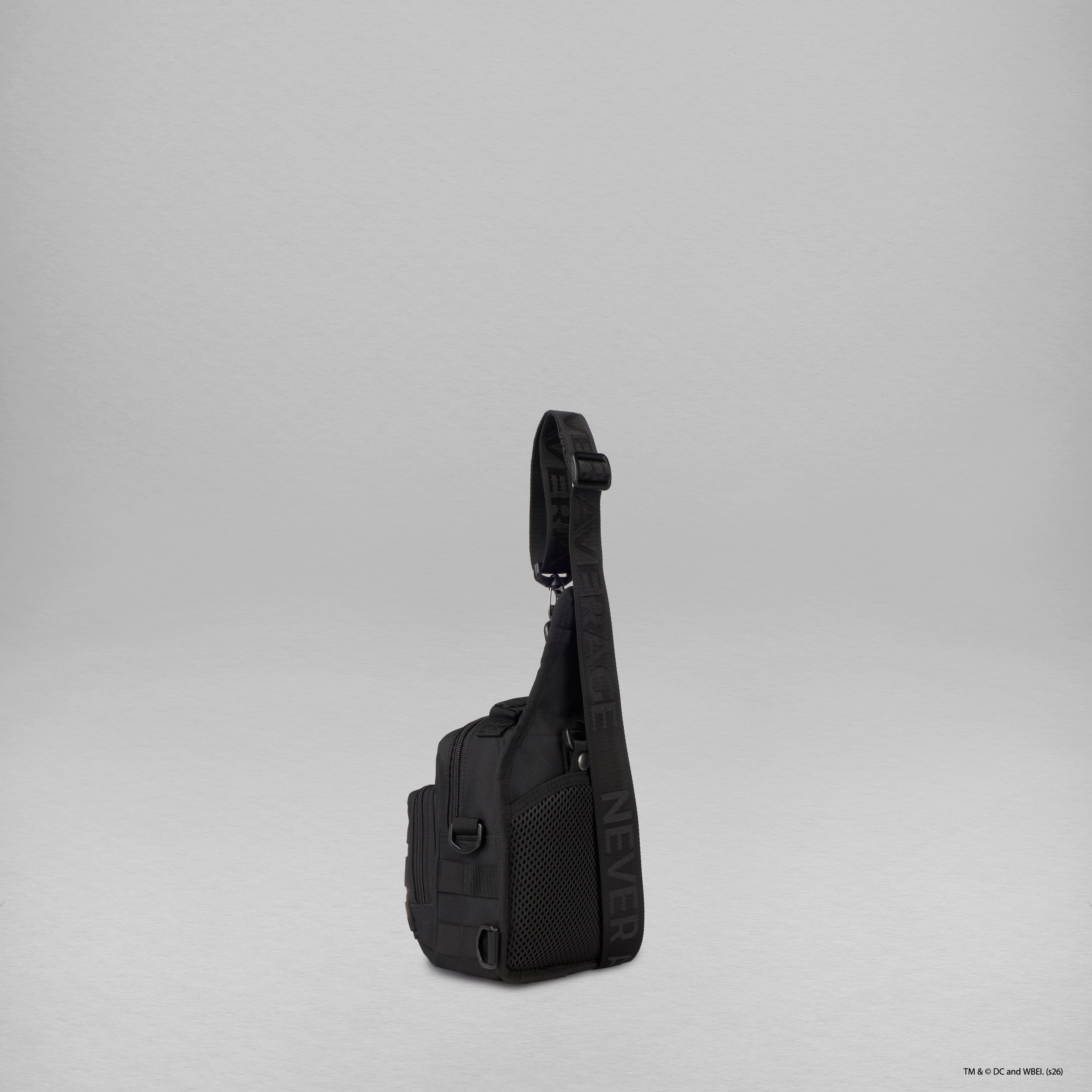 4L Mini Tactical Sling Bag The Dark Knight™