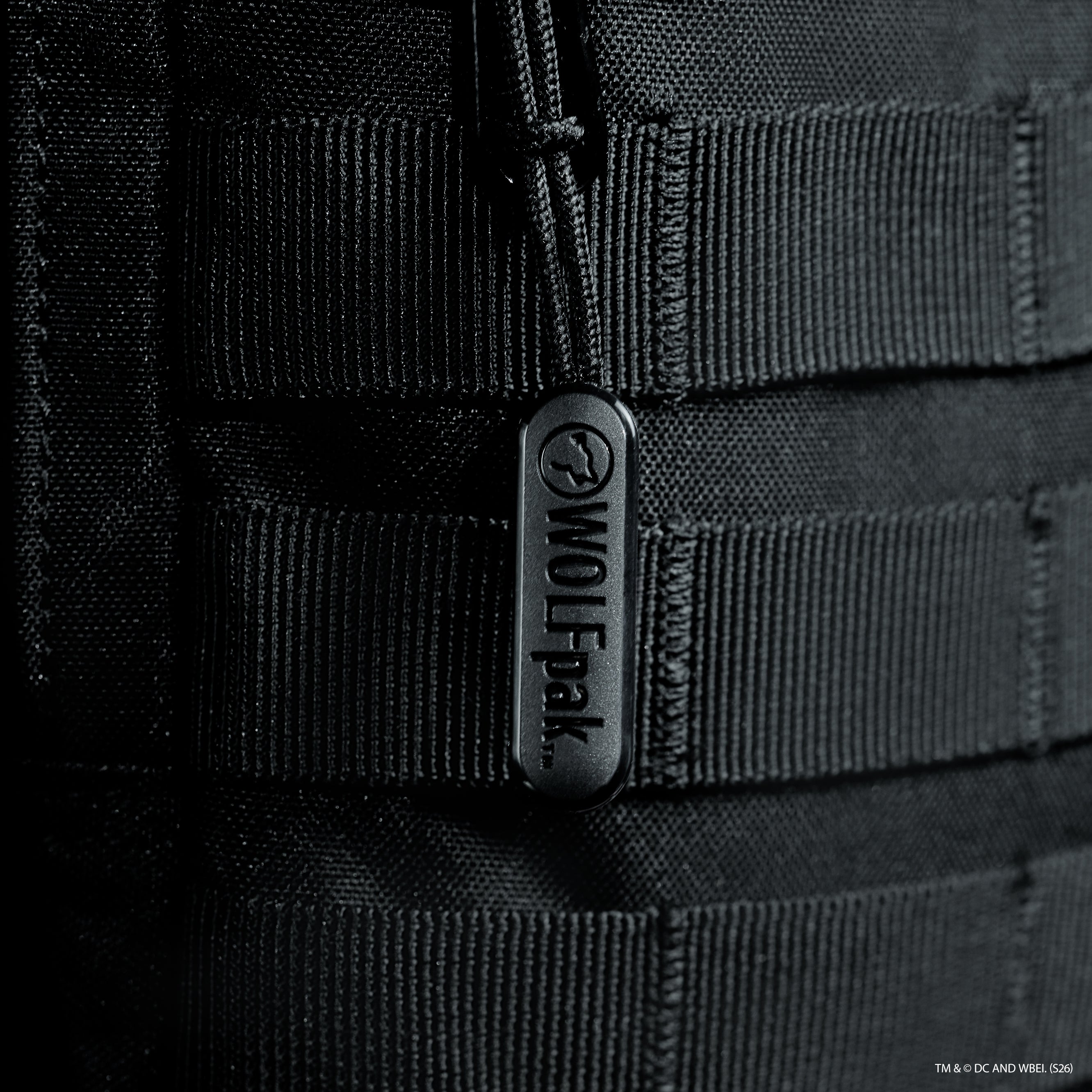 9L Tactical Sling Bag The Dark Knight™