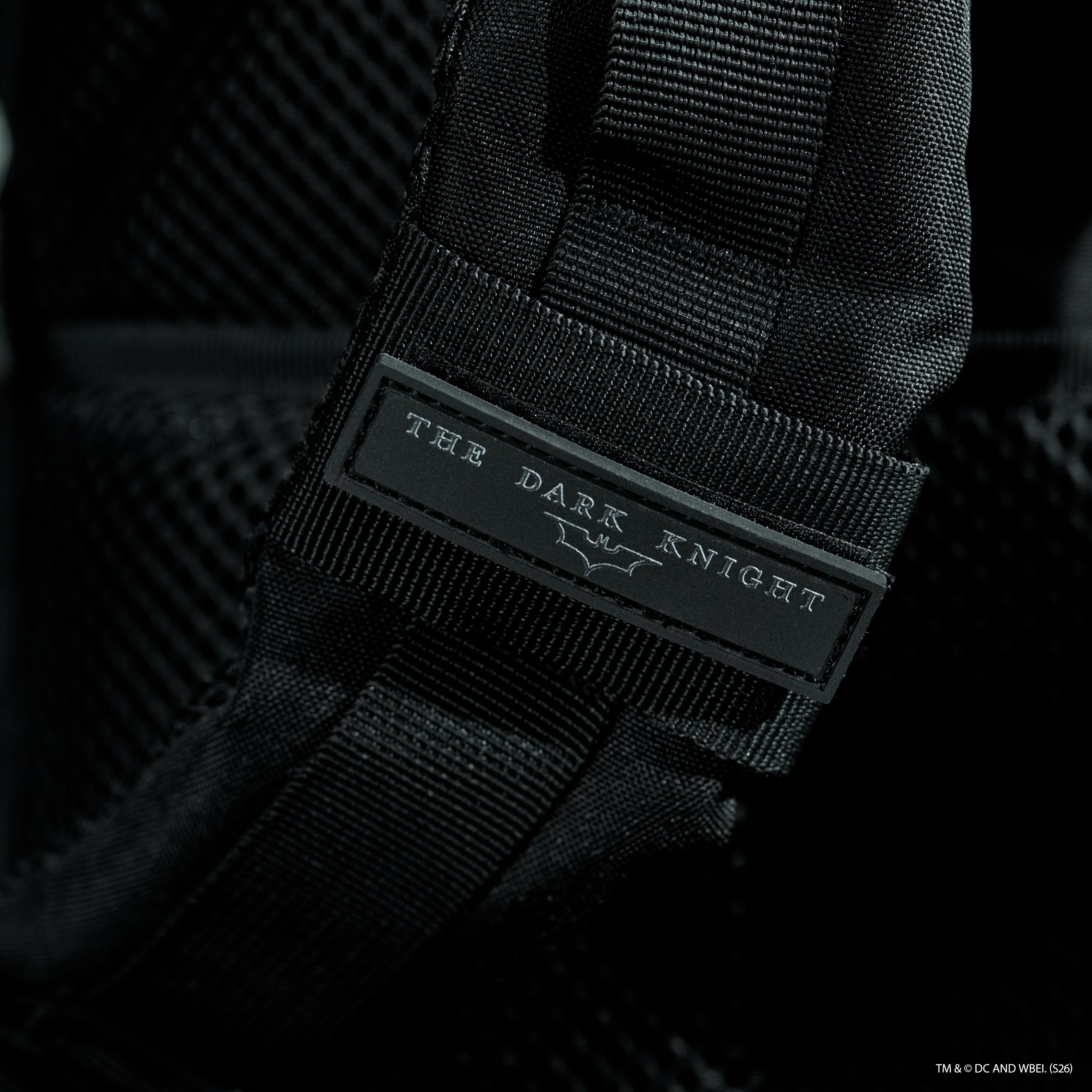 45L Backpack The Dark Knight™