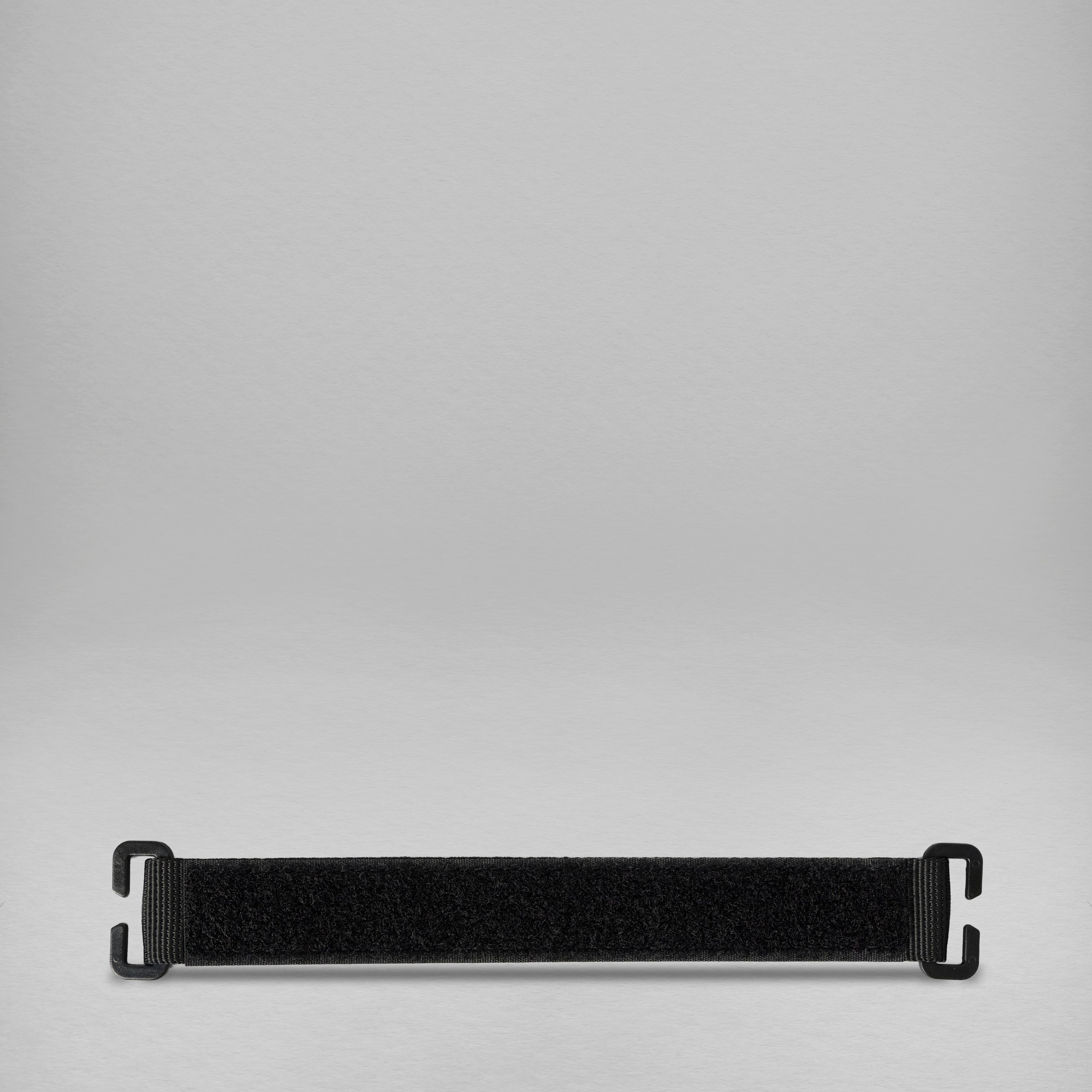 Molle Hook & Loop Strap Attachment