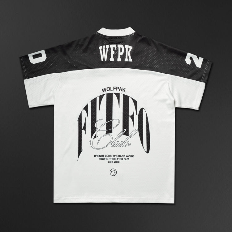 FITFO Jersey