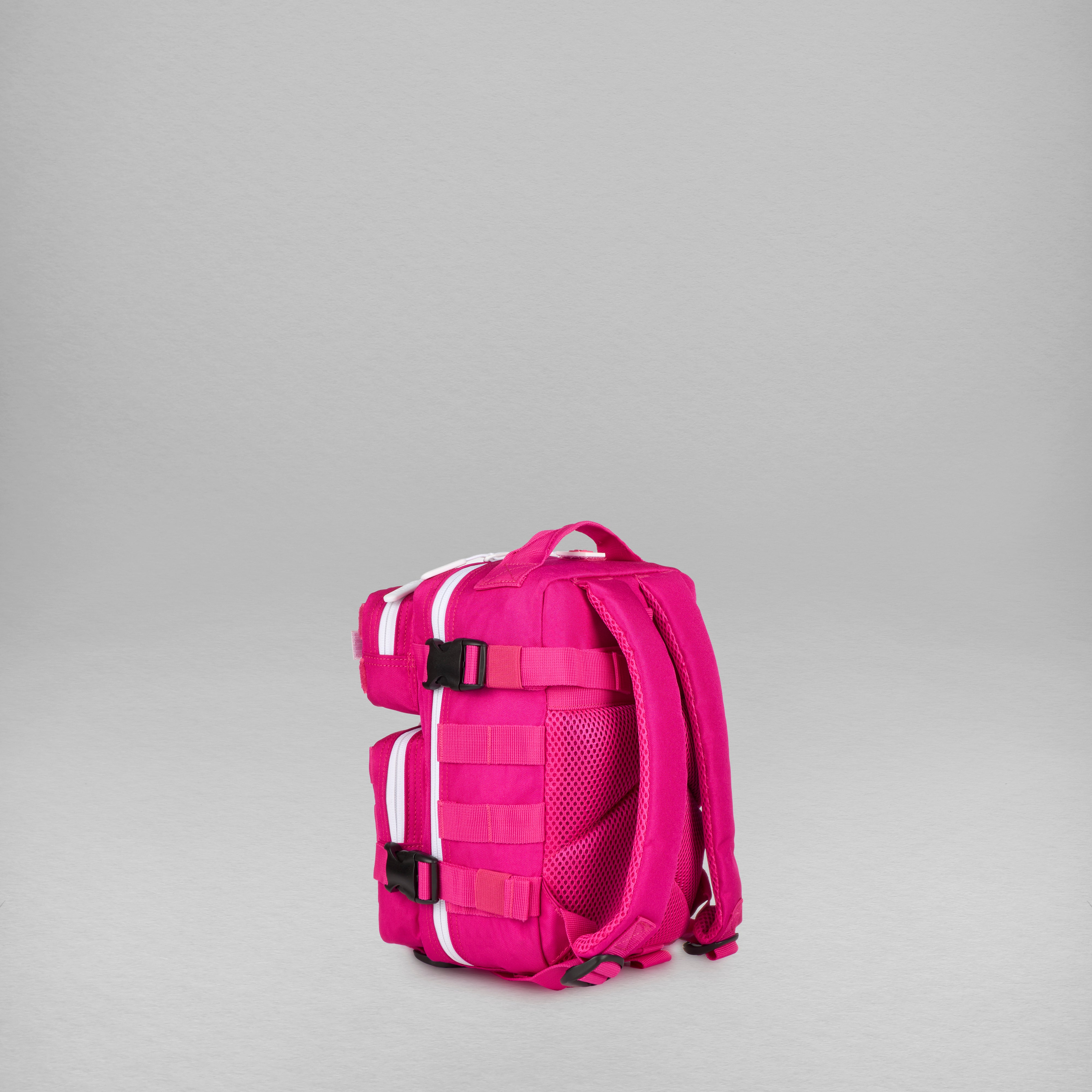 9L Backpack Mini Pink Goddess