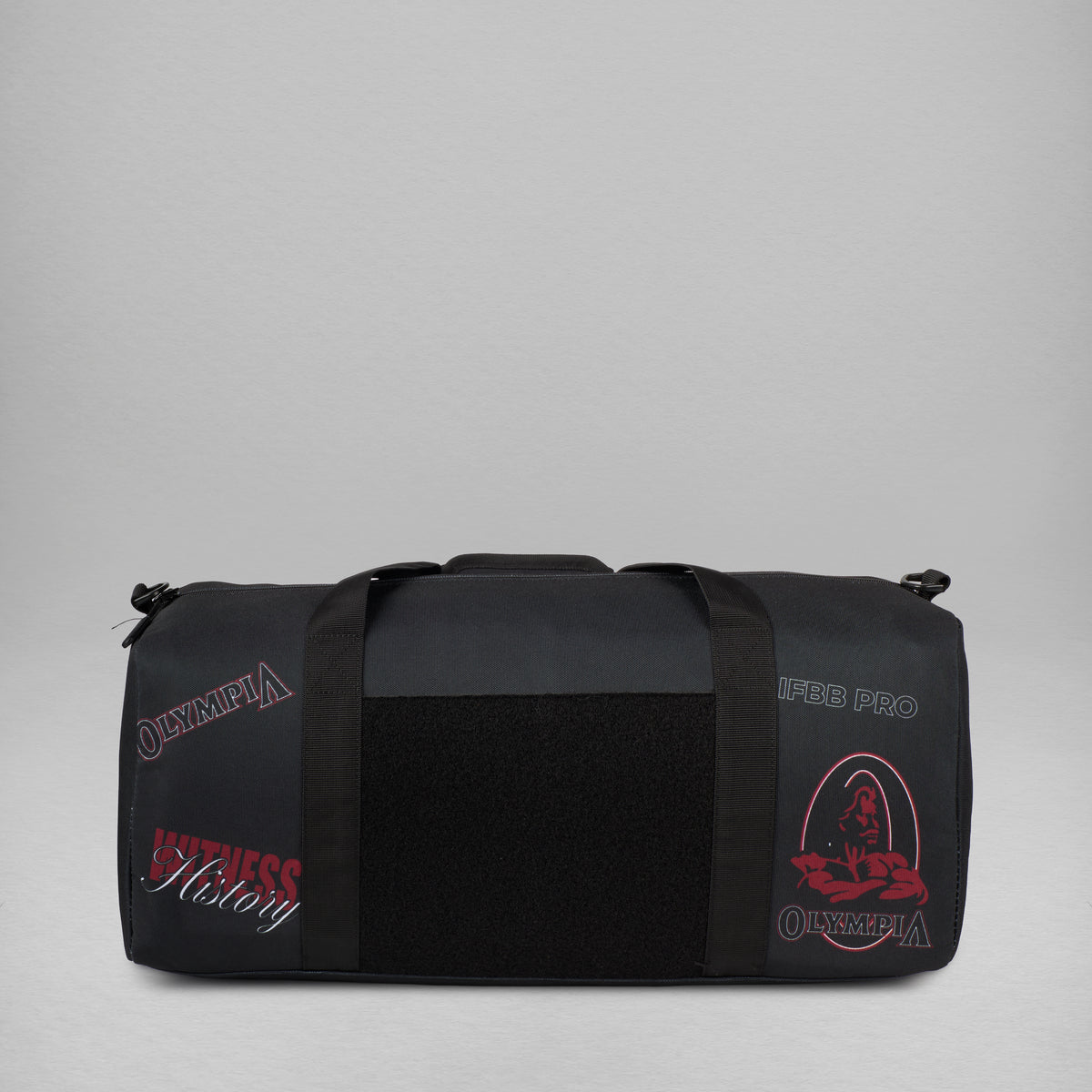25L Everyday Lined Duffle Bag 2026 Olympia