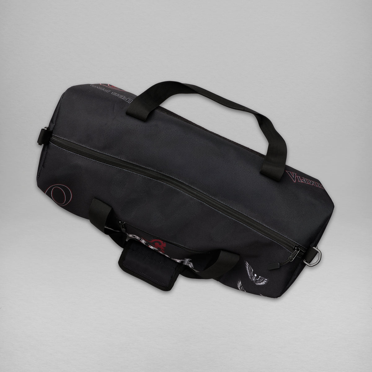 25L Everyday Lined Duffle Bag 2026 Olympia