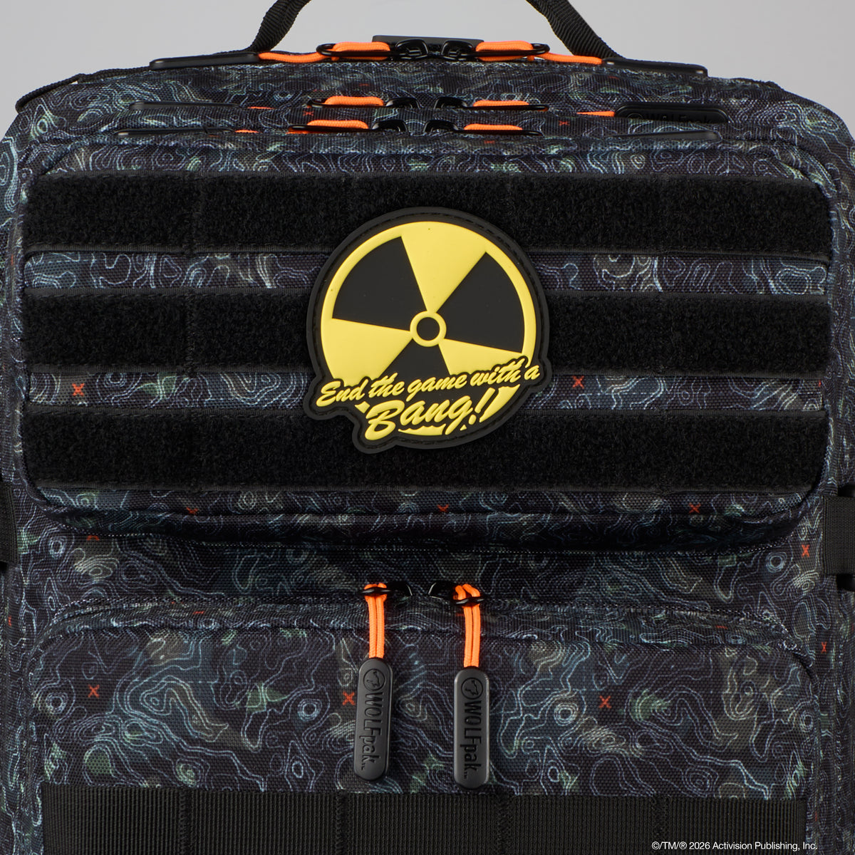 Call Of Duty Black Ops Collection Patch 6