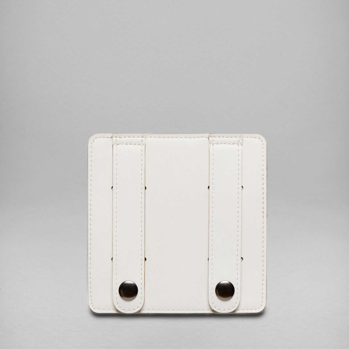 Molle Hook & Loop Tactical Pad Panel Attachment
