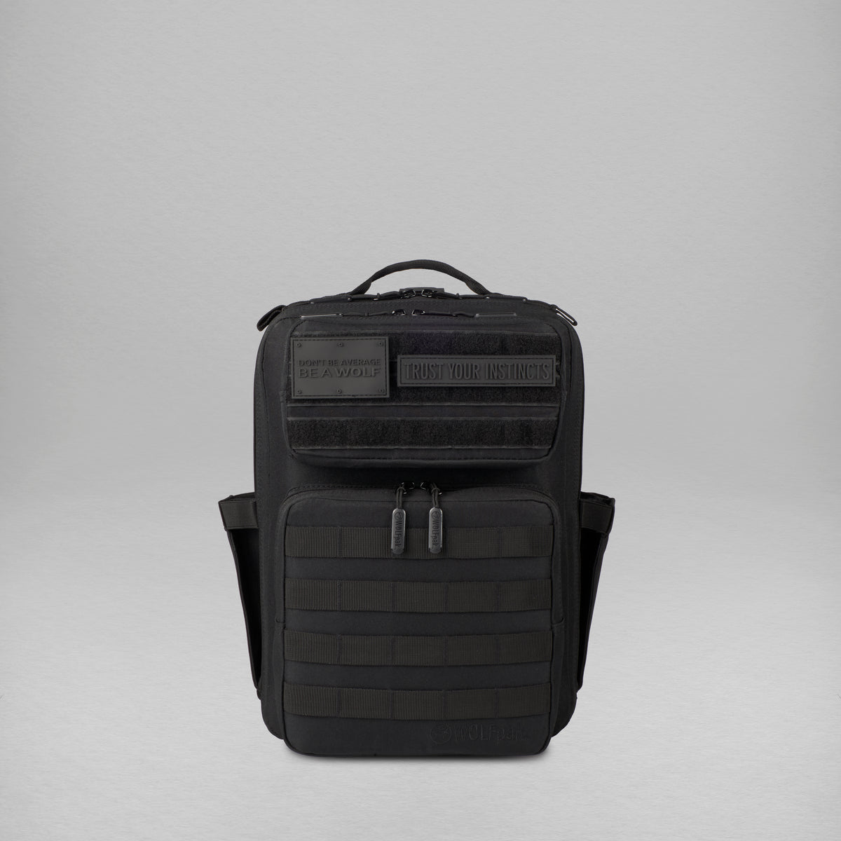 15L Backpack Nightshade Tactical