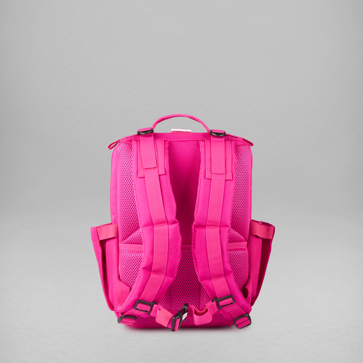 15L Backpack Pink Goddess Tactical