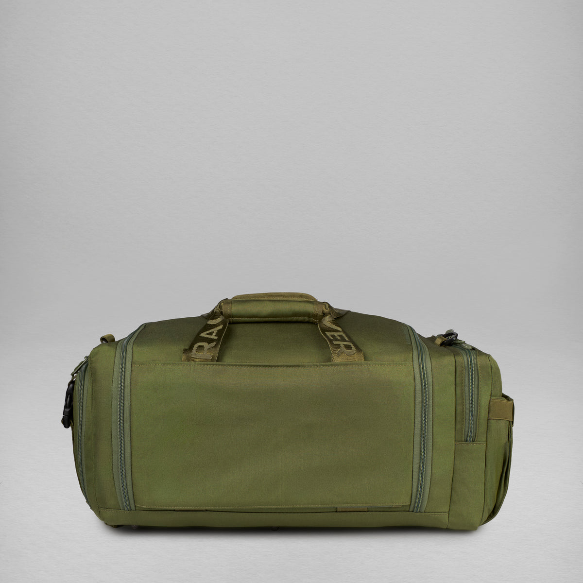 30L Perfect Duffle Bag OD Green