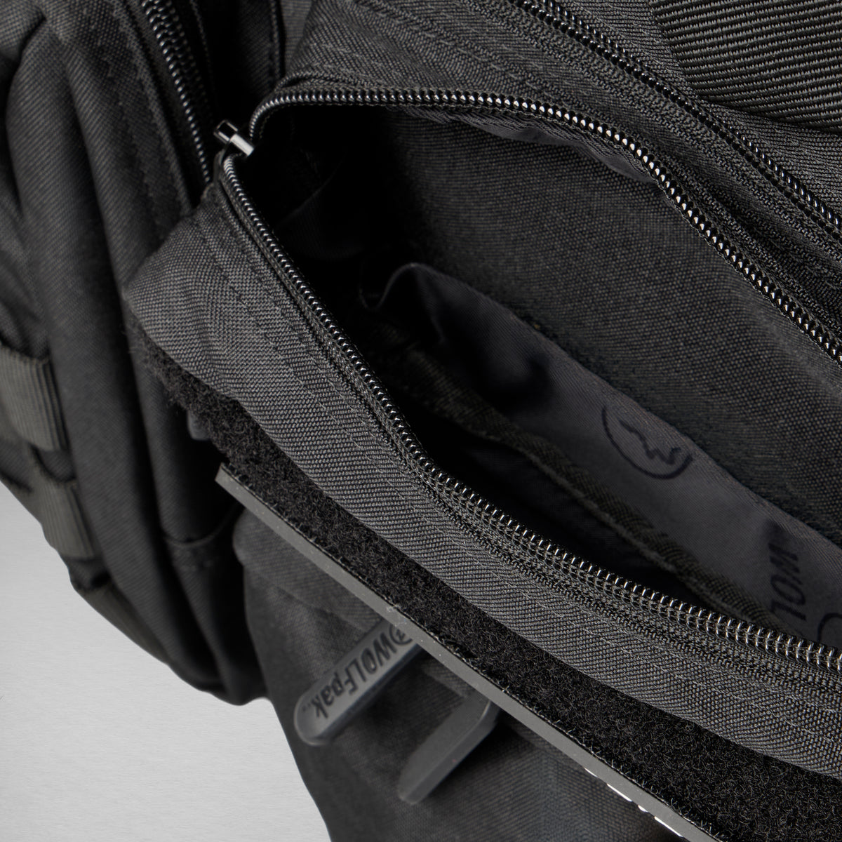 Tactical Utility Brief