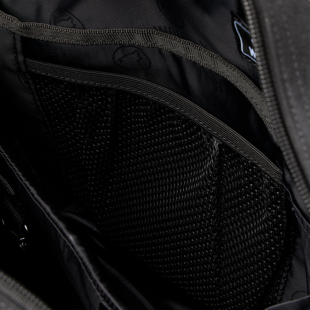 Tactical Utility Brief