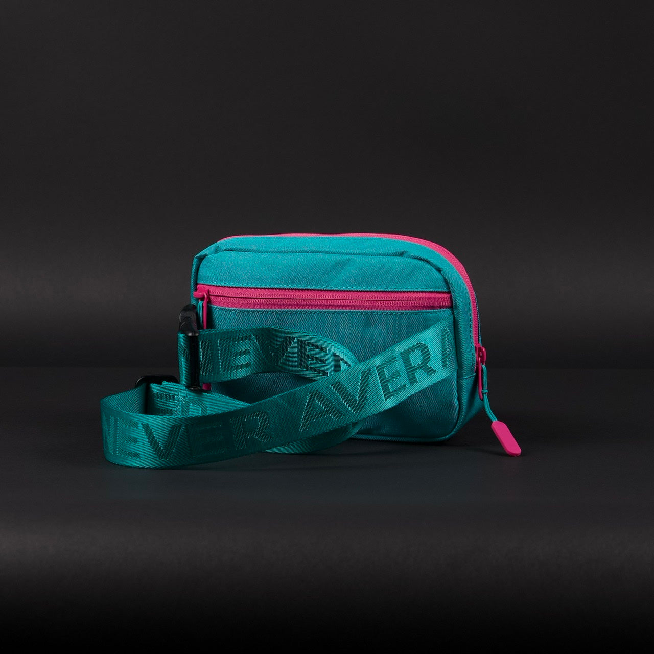 Sac à bandoulière Miami Vice