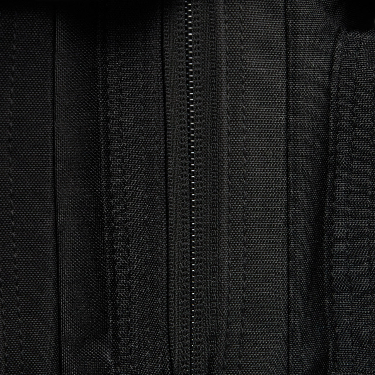 Sac à dos Alpha 25L Noir