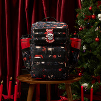 Twisted Delights Bundle