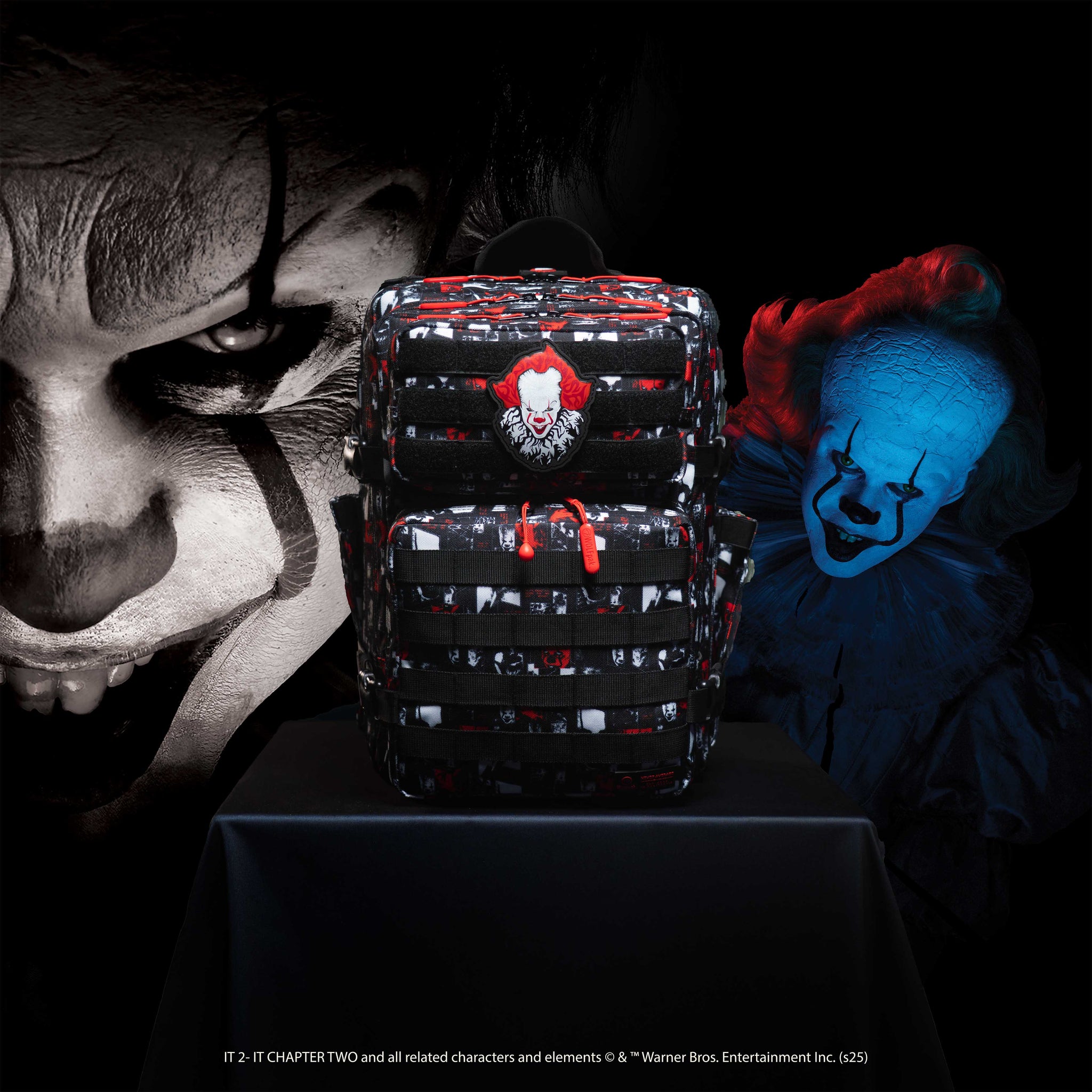 35L Backpack IT Chapter 2 Sale