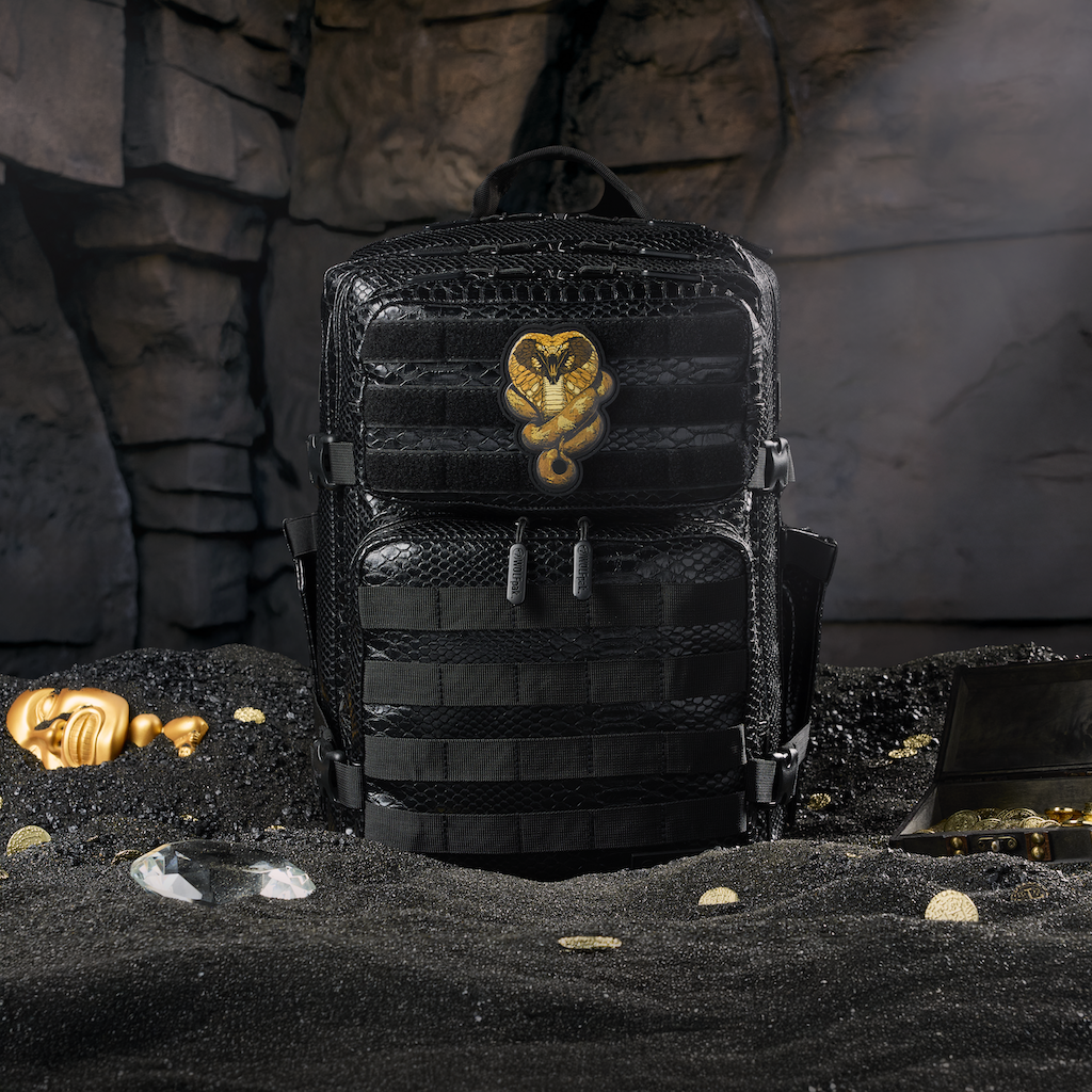 Serpents Throne Bundle