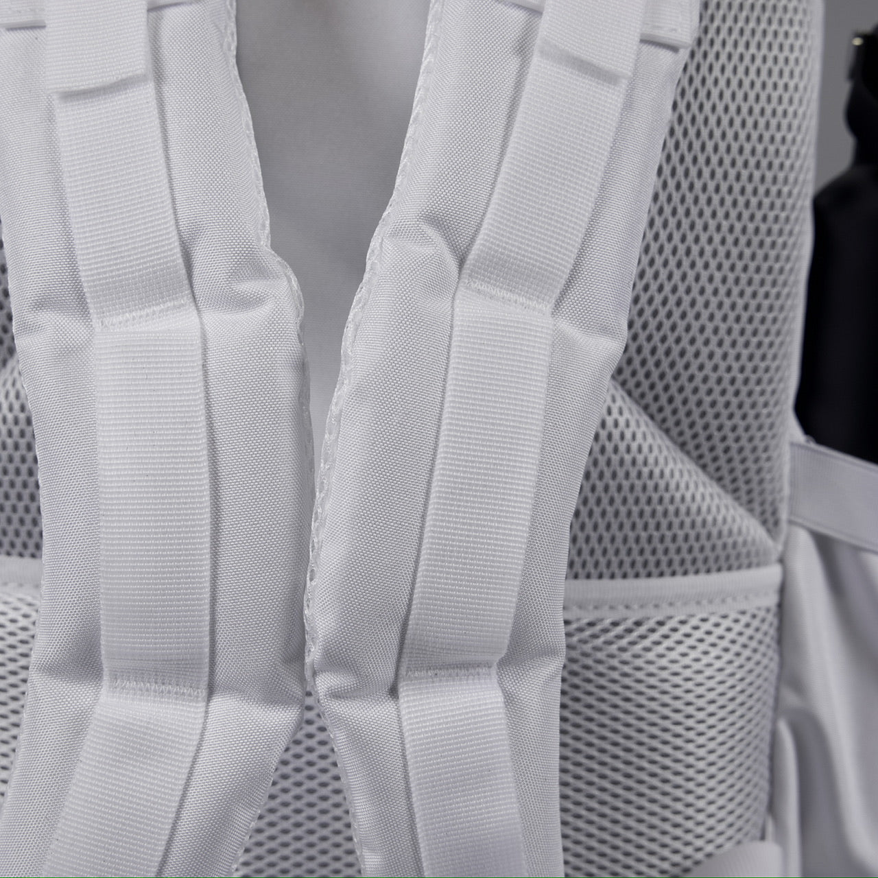 Sac à dos 15L Blanc polaire