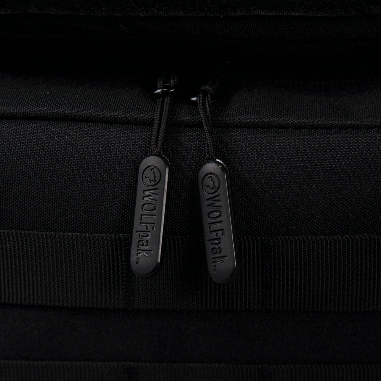 Gestion de la préparation des repas Alpha Black 25L