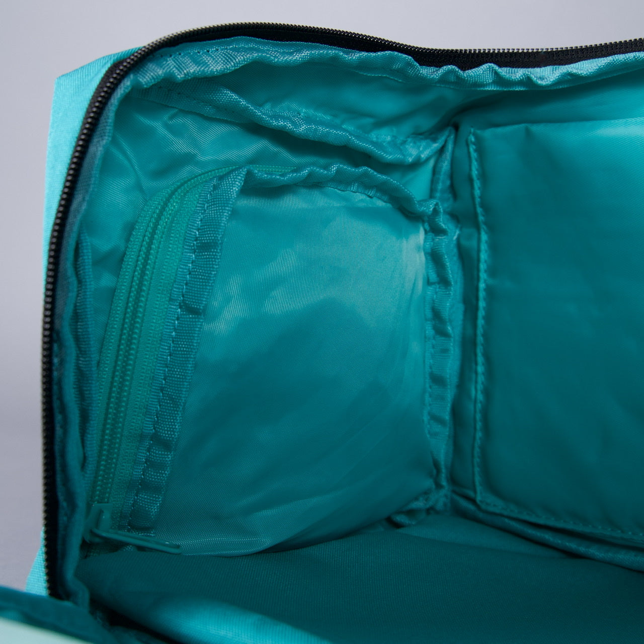 Mini sac de sport 20L Voodoo Aqua