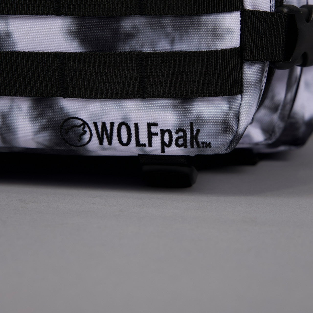 35L Backpack Timber Wolf