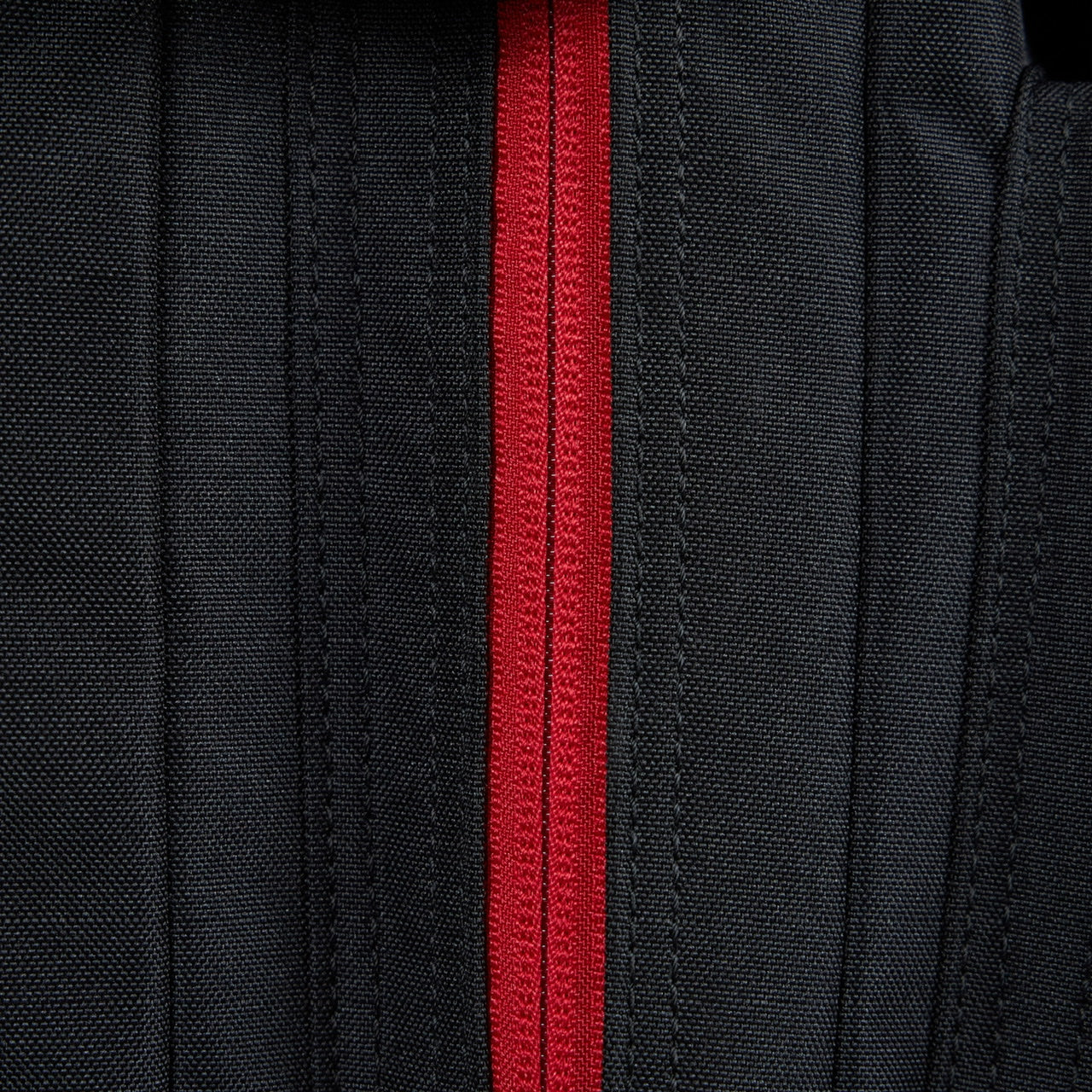 25L バックパック ブラック ニトロサーカス