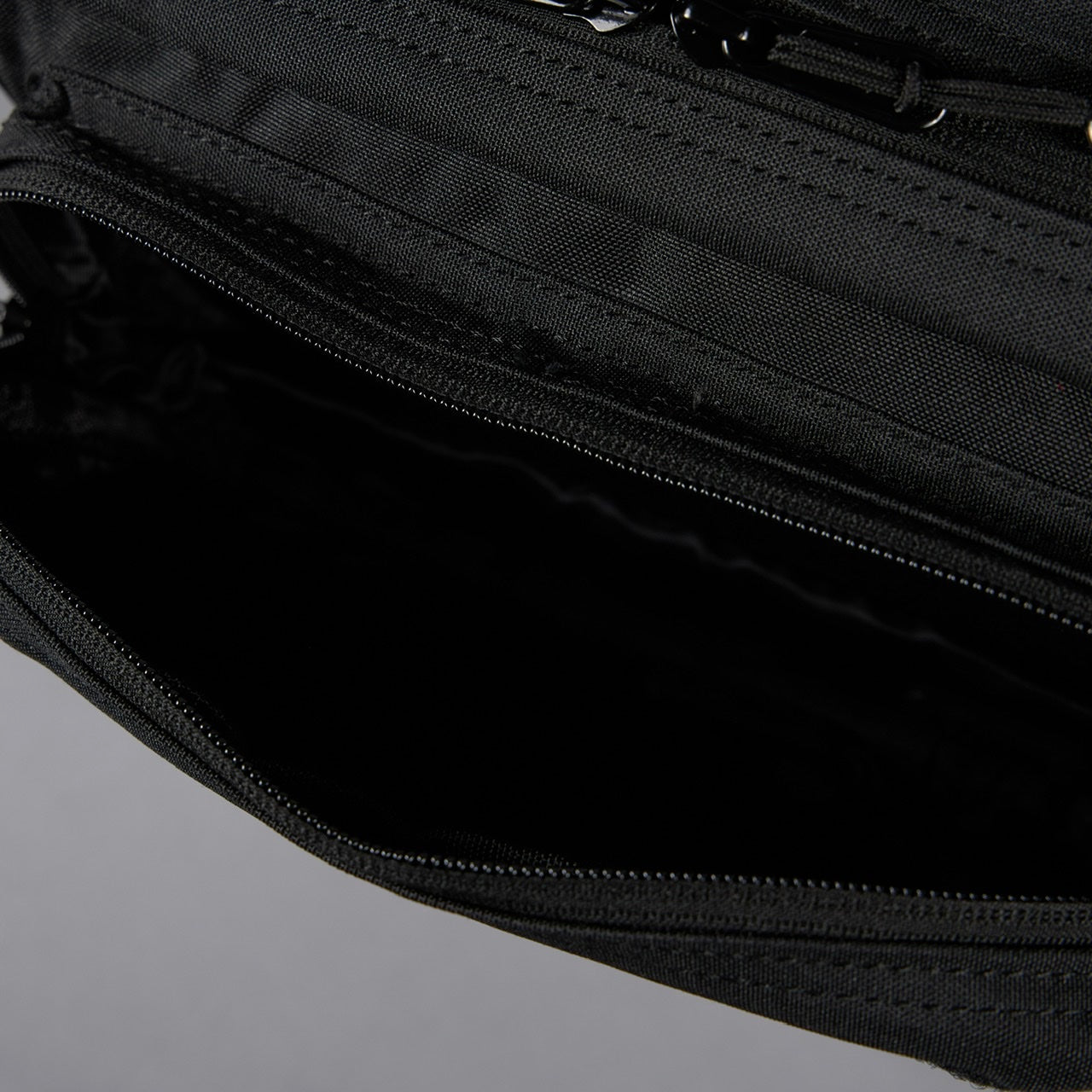 Sac à dos Alpha 15L Noir