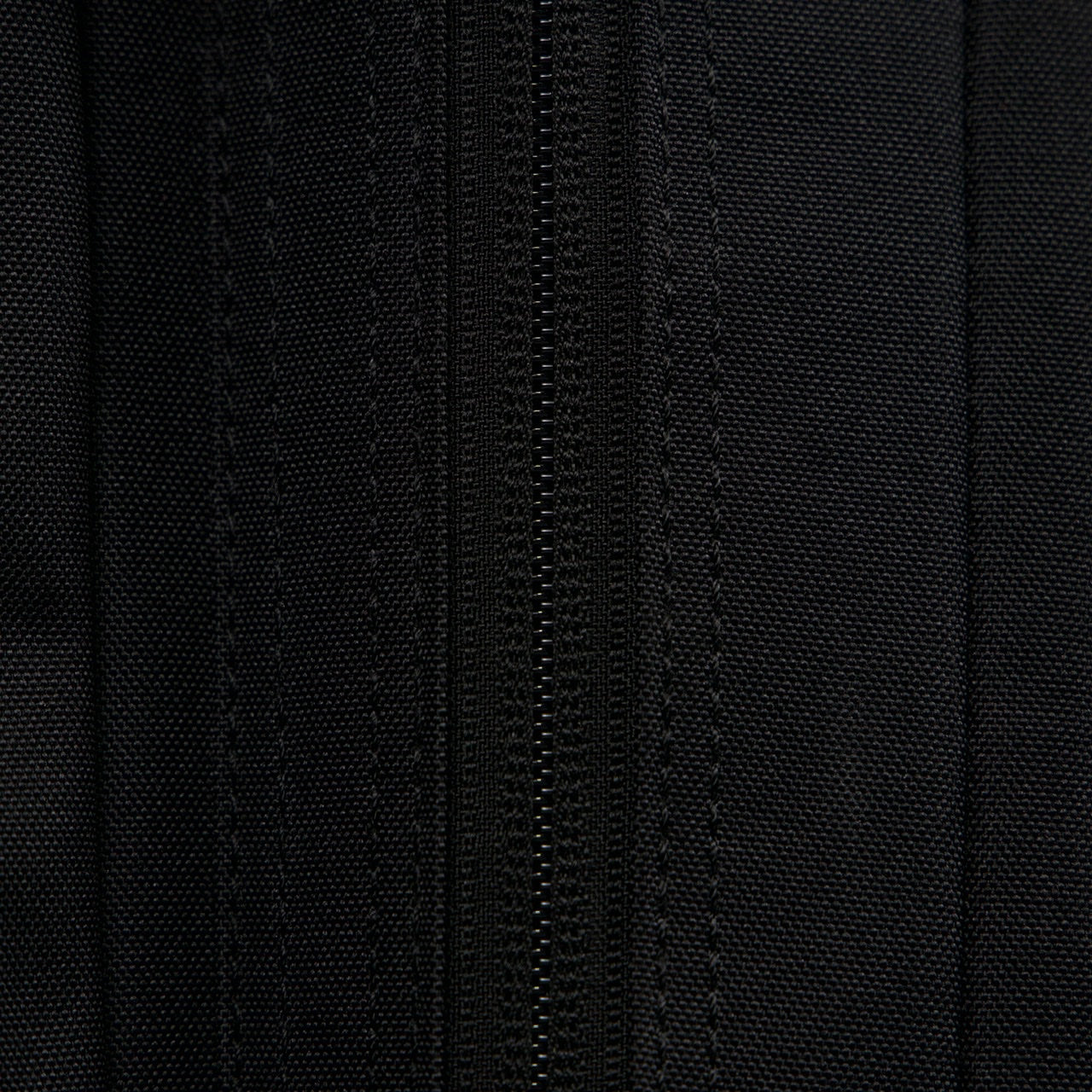 Gestion de la préparation des repas Alpha Black 45L