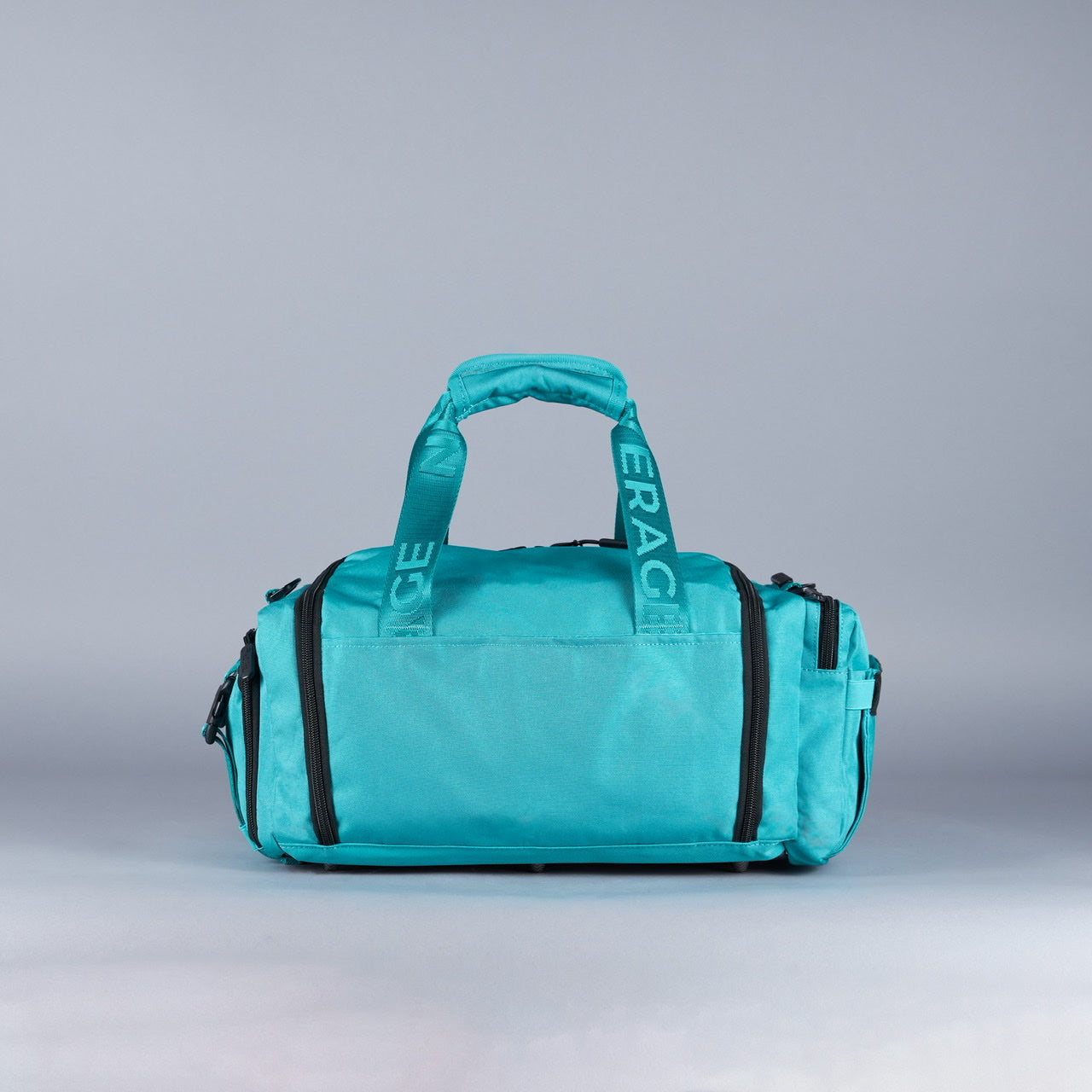Mini sac de sport 20L Voodoo Aqua