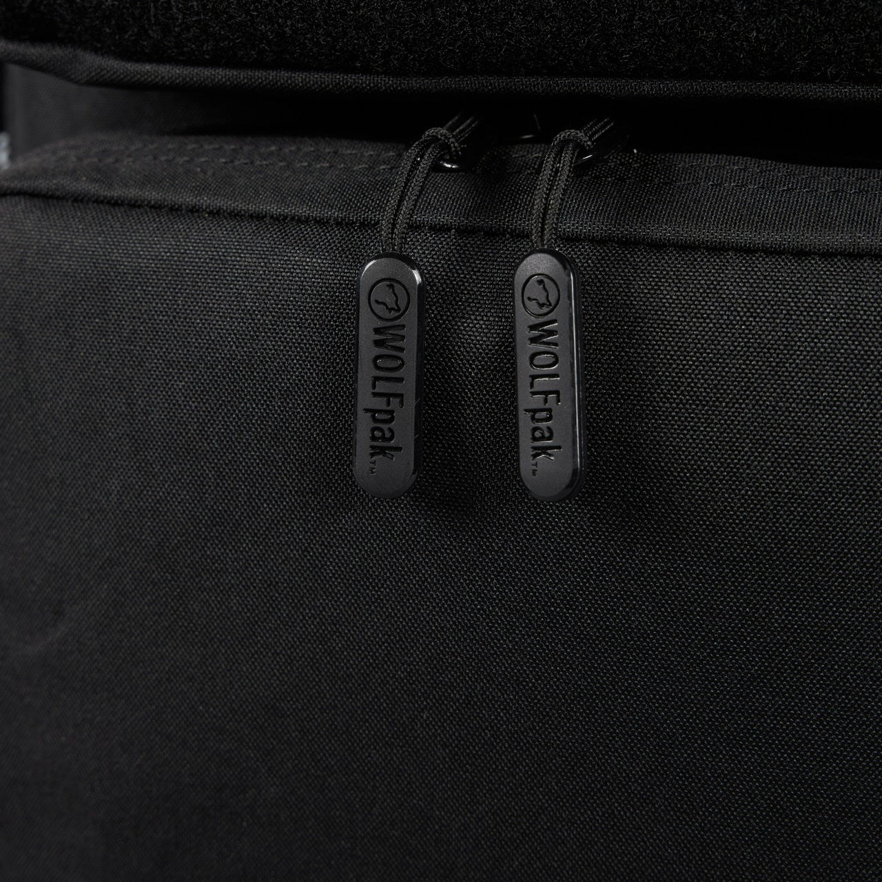 Sac à dos Alpha 15L Noir