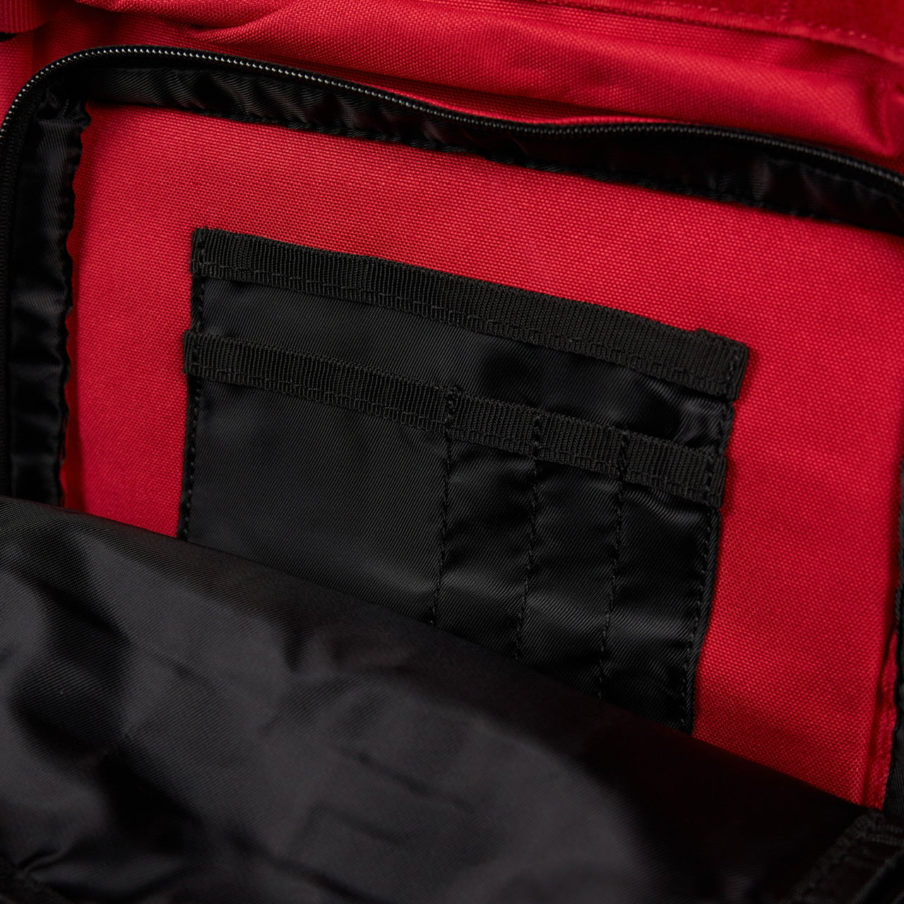 Sac à dos Elite Rouge 35L
