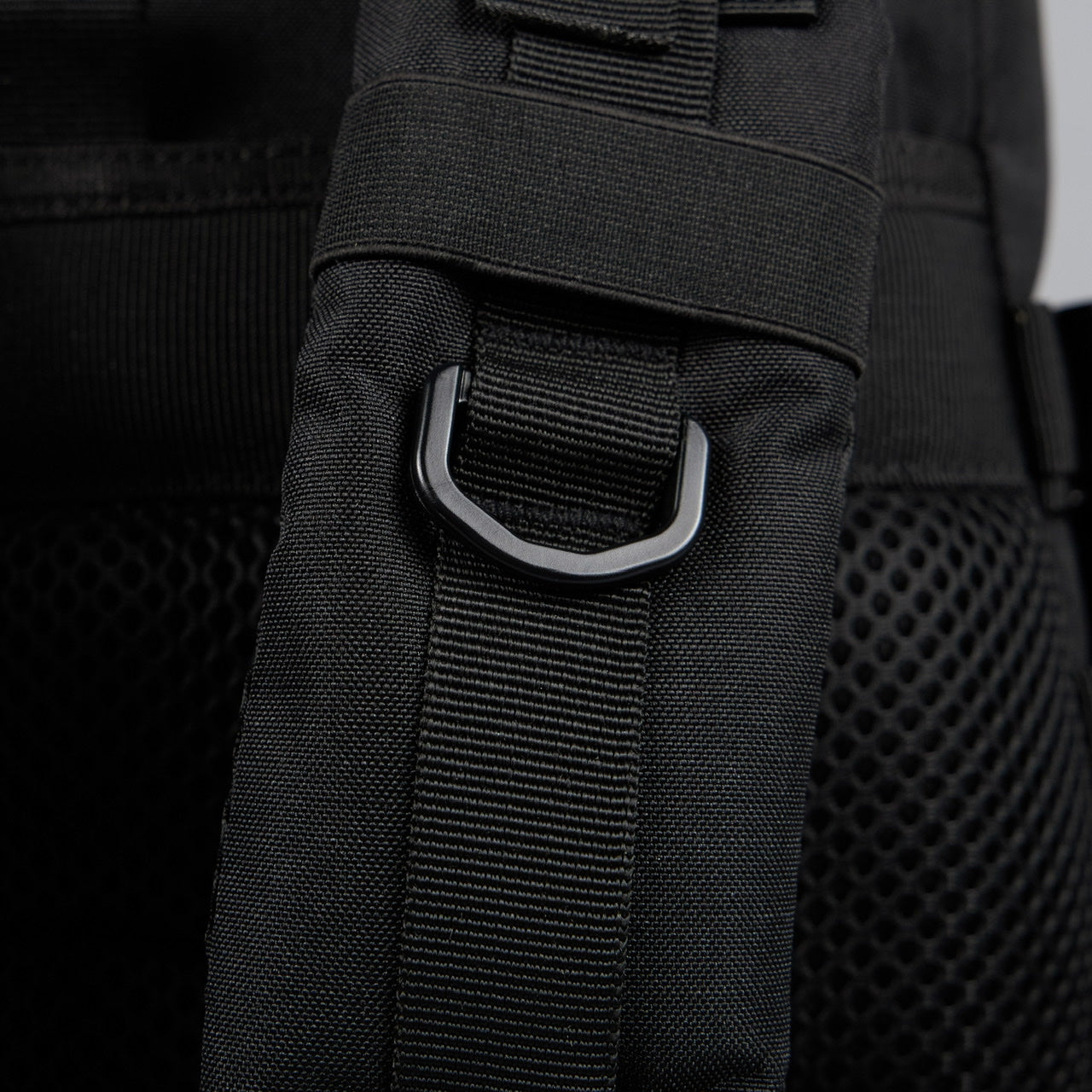 Gestion de la préparation des repas noir rose fluo 25 L