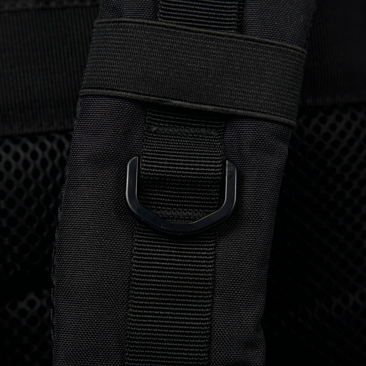 35L Nightshade Meal Prep Management