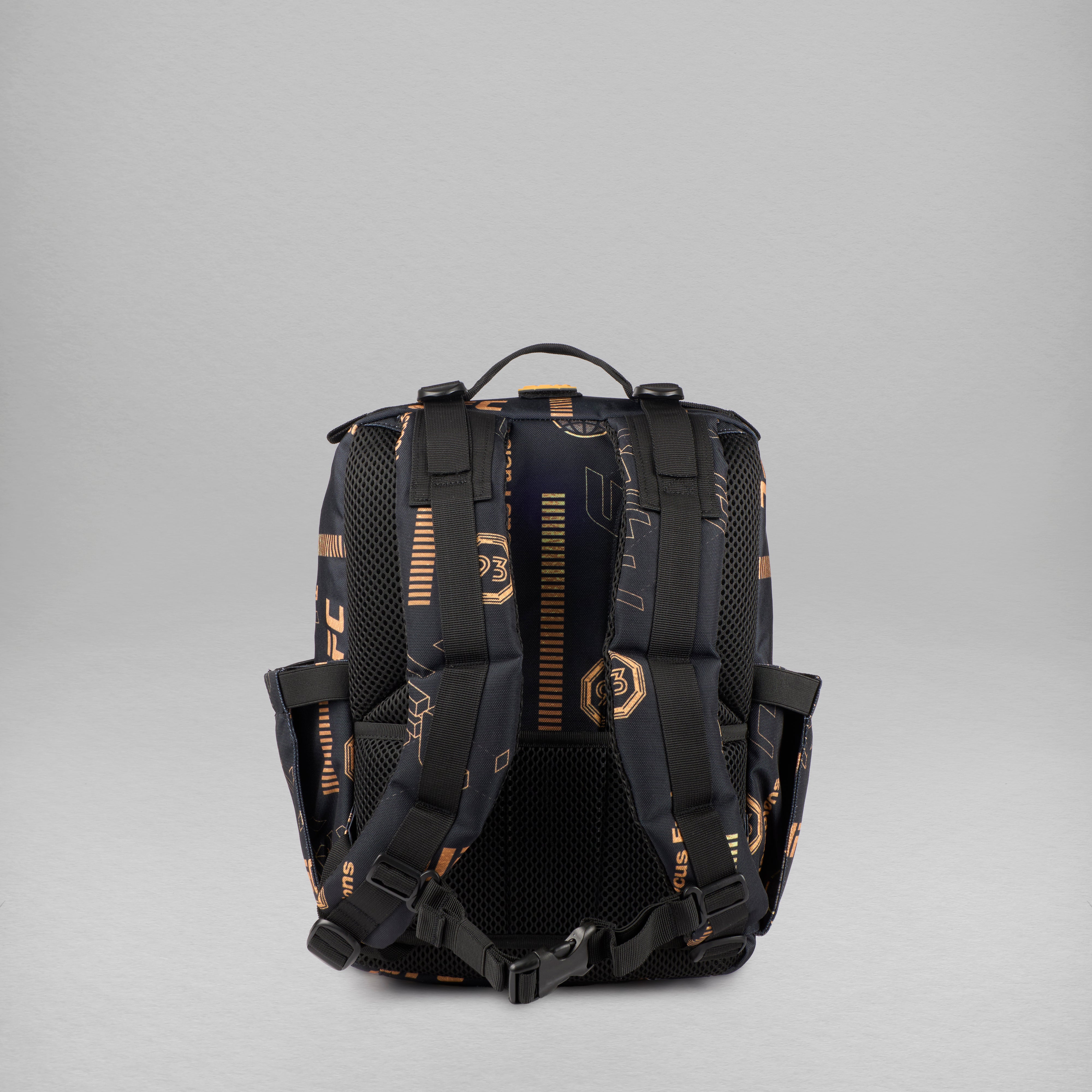 15L Tactical Backpack UFC Champion