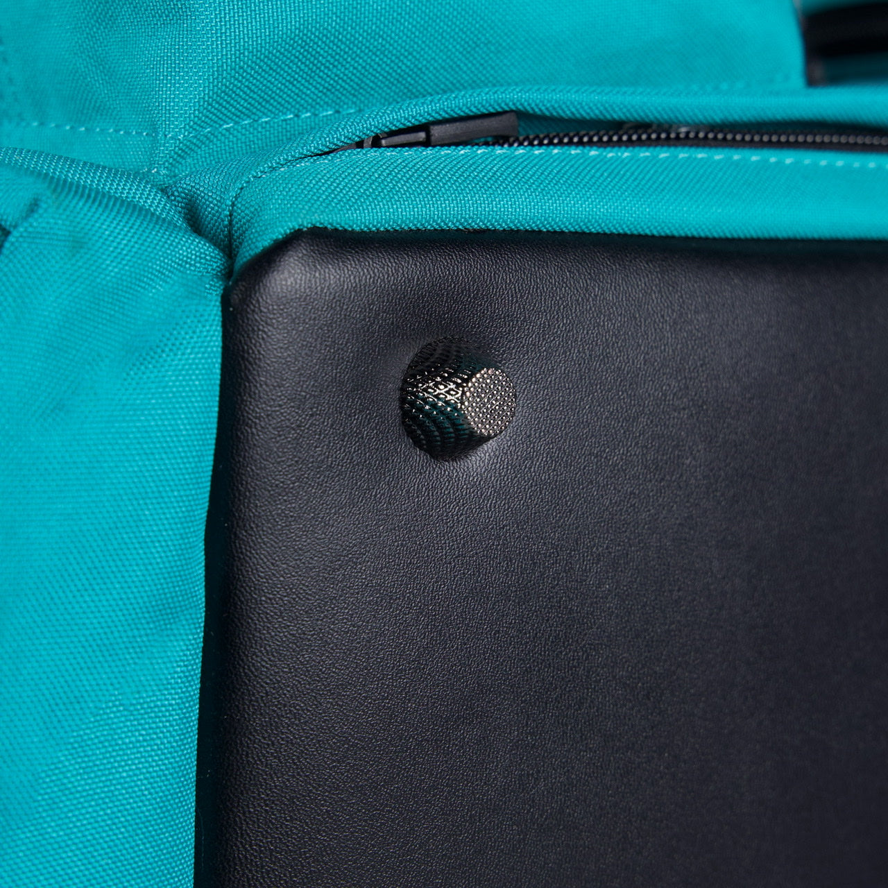 Mini sac de sport 20L Voodoo Aqua