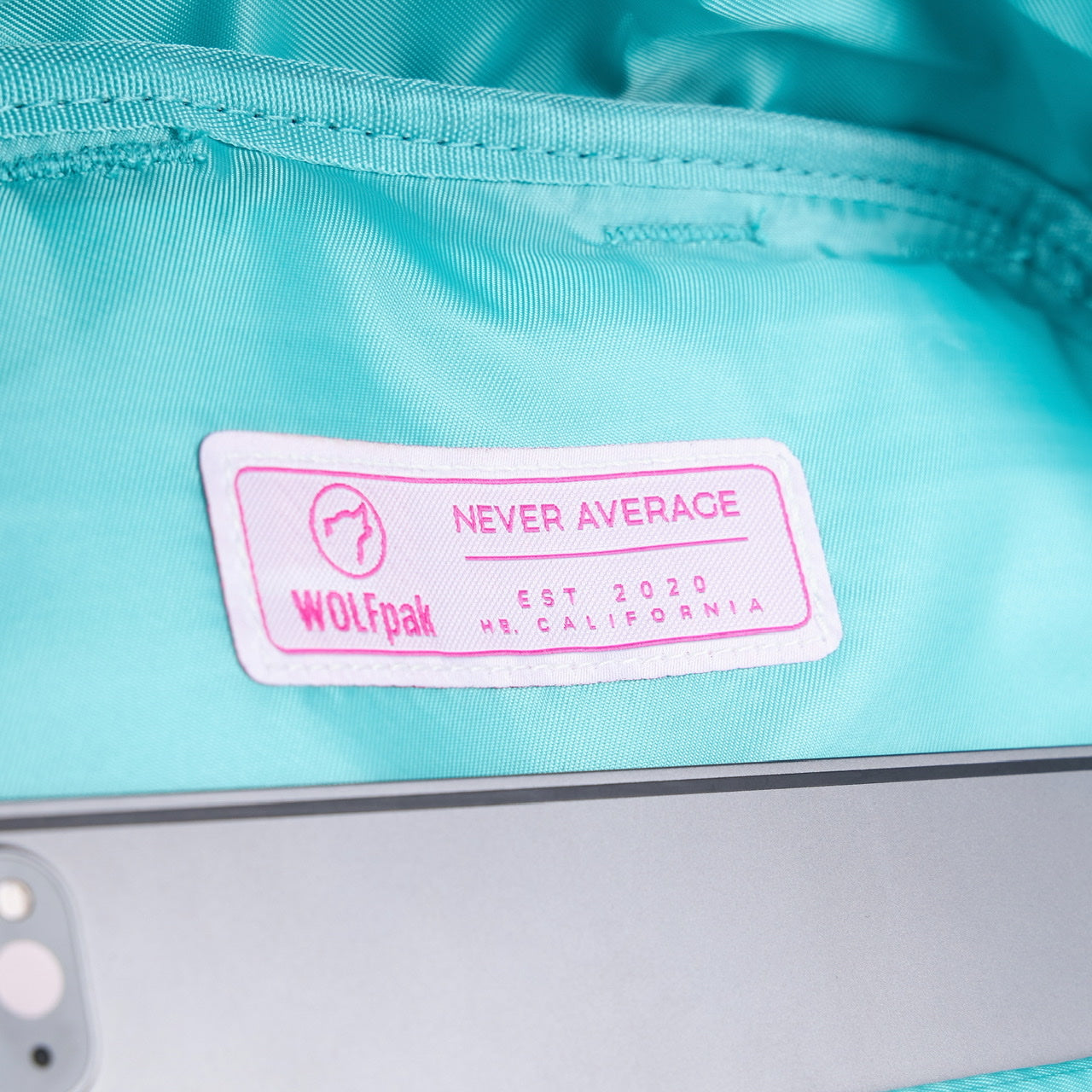 Sac à dos Miami Vice 15L