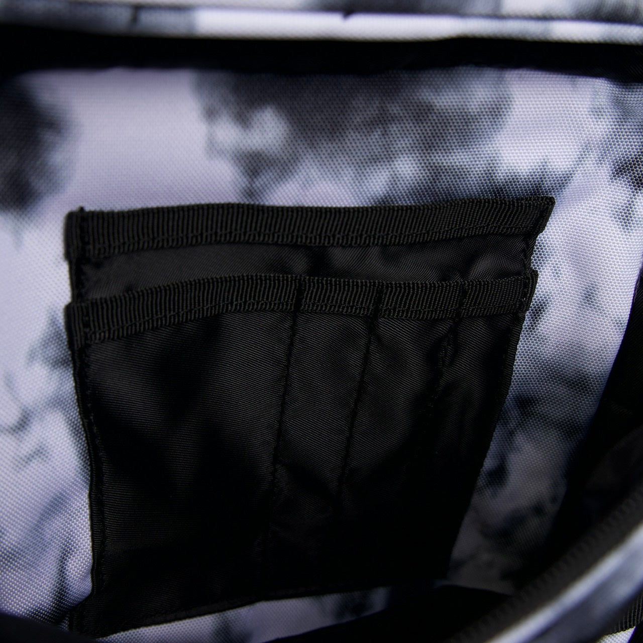 Sac à dos Timber Wolf 25L Veste jaune