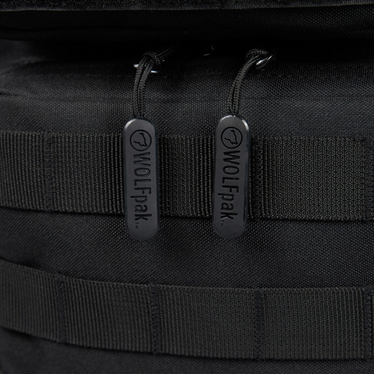 Gestion de la préparation des repas Mini Alpha Black 9L