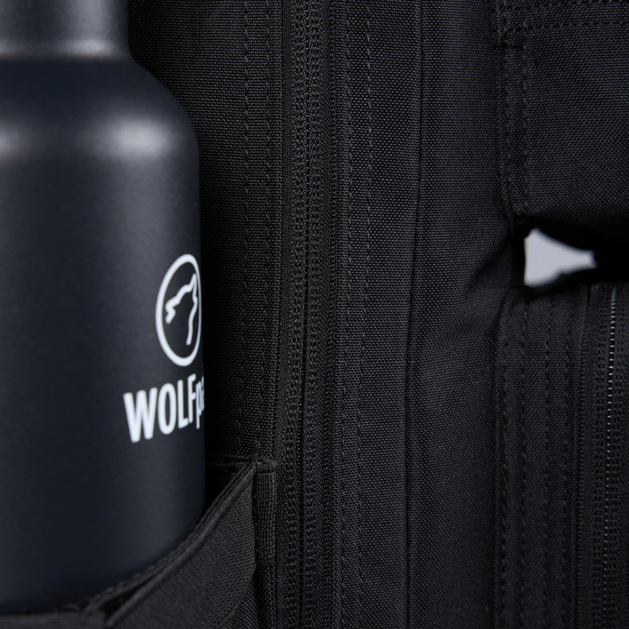 Sac à dos 15L Nightshade