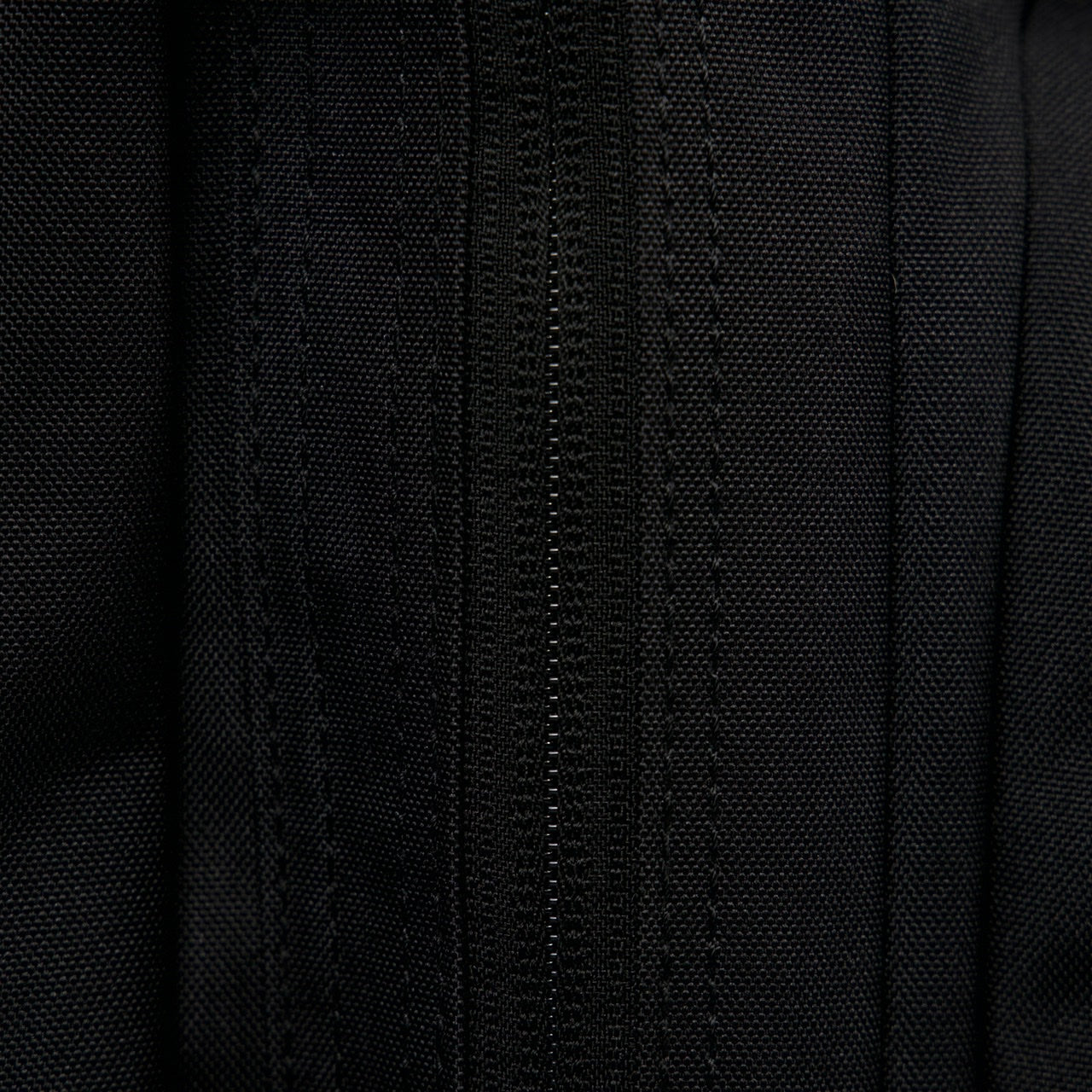 35L Alpha Black Meal Prep Management