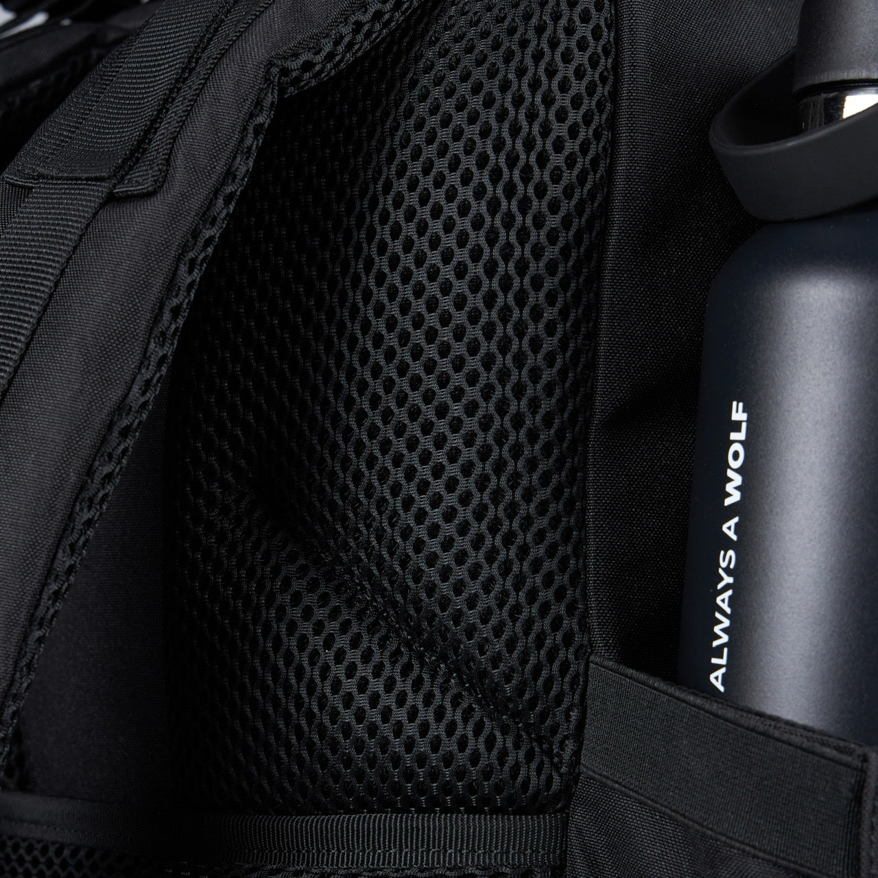 Sac à dos 15L Nightshade