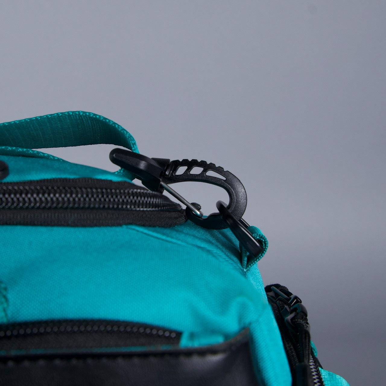 Mini sac de sport 20L Voodoo Aqua