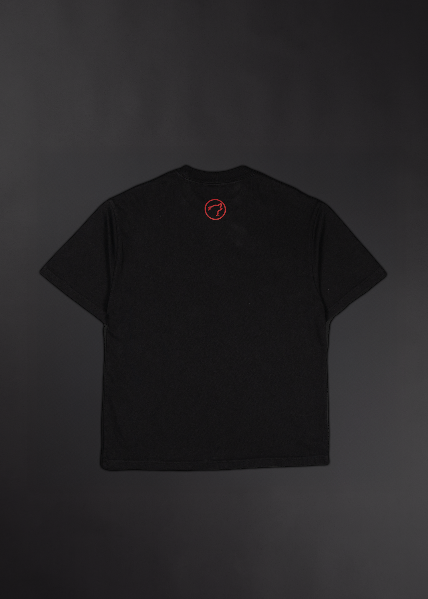 Sleepless Graphic T-Shirt Nightmare