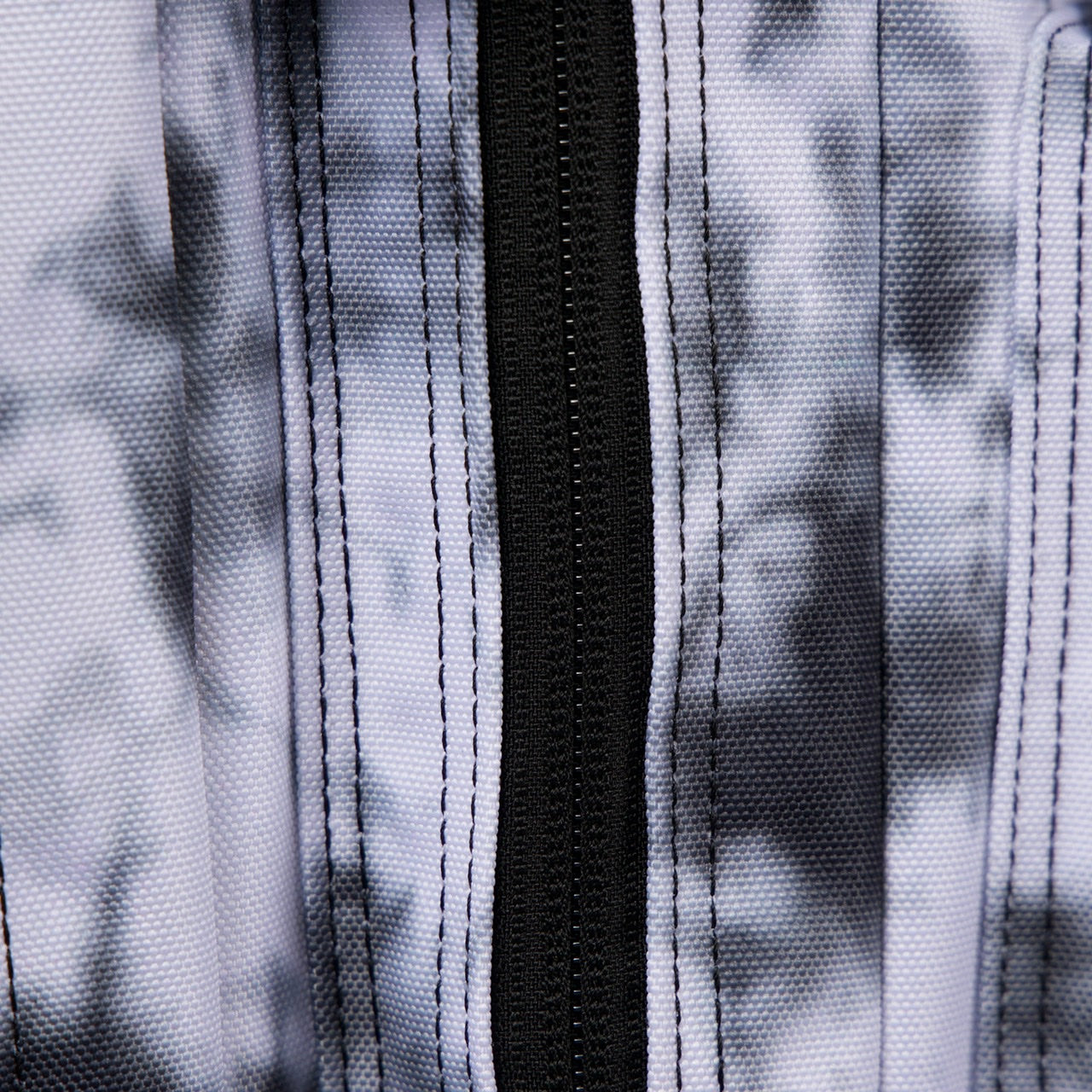 35L Backpack Timber Wolf Aqua Goddess