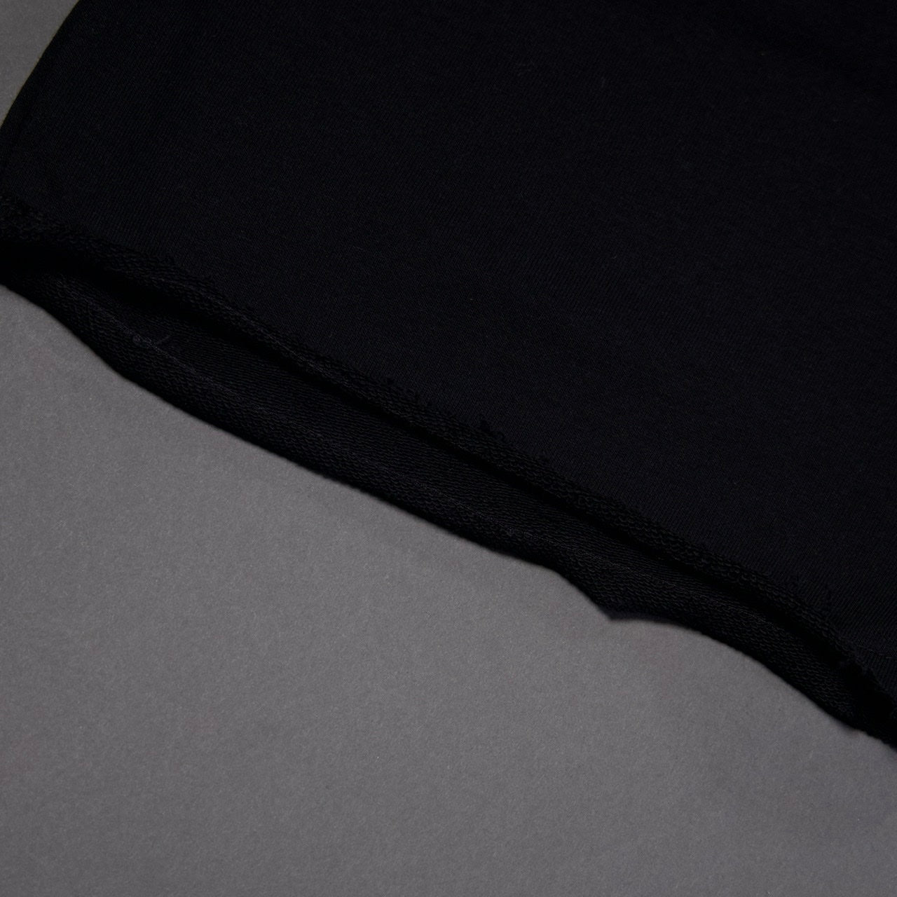 Men's Script Shorts (SALE)