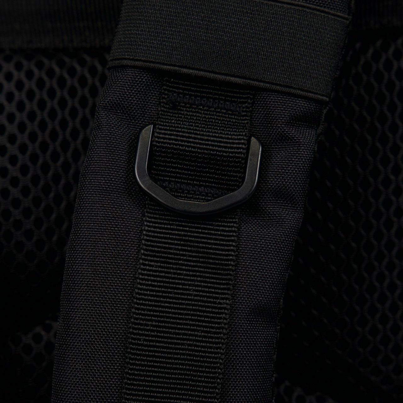 Gestion de la préparation des repas Alpha Black 45L