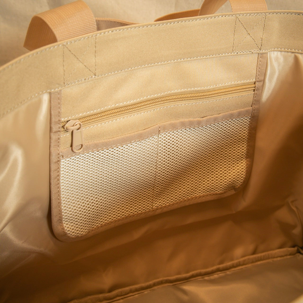 Tote Bag Neutral
