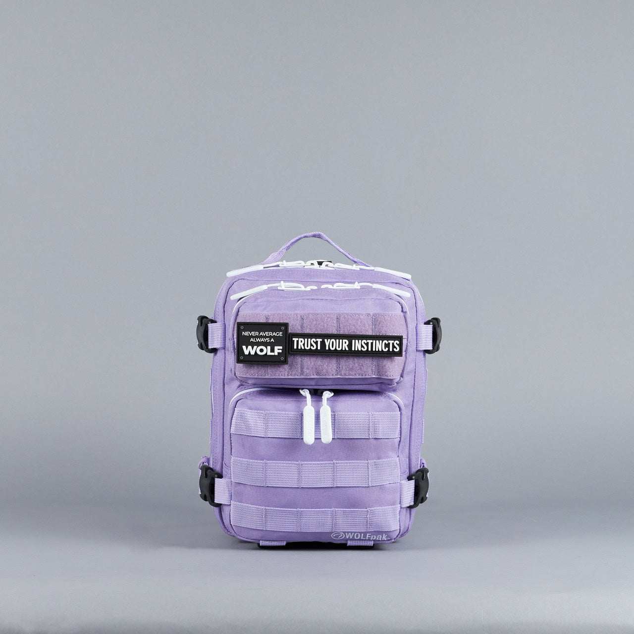 9L Backpack Mini Luna