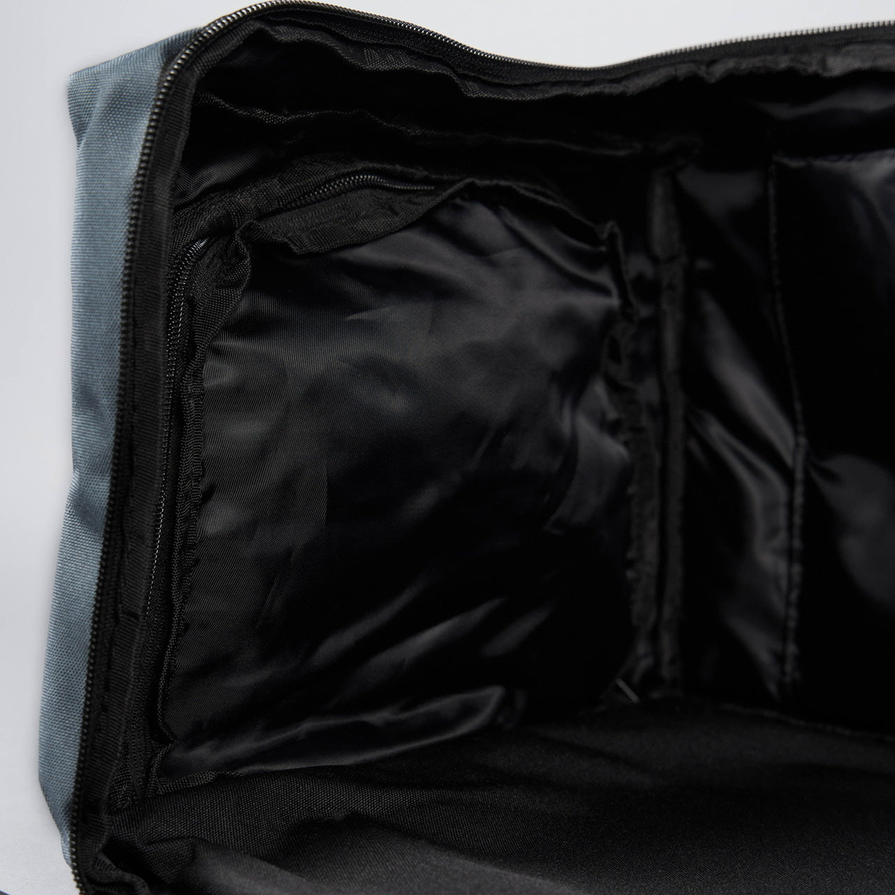 Sac de sport Ultimate 40L Gris fer