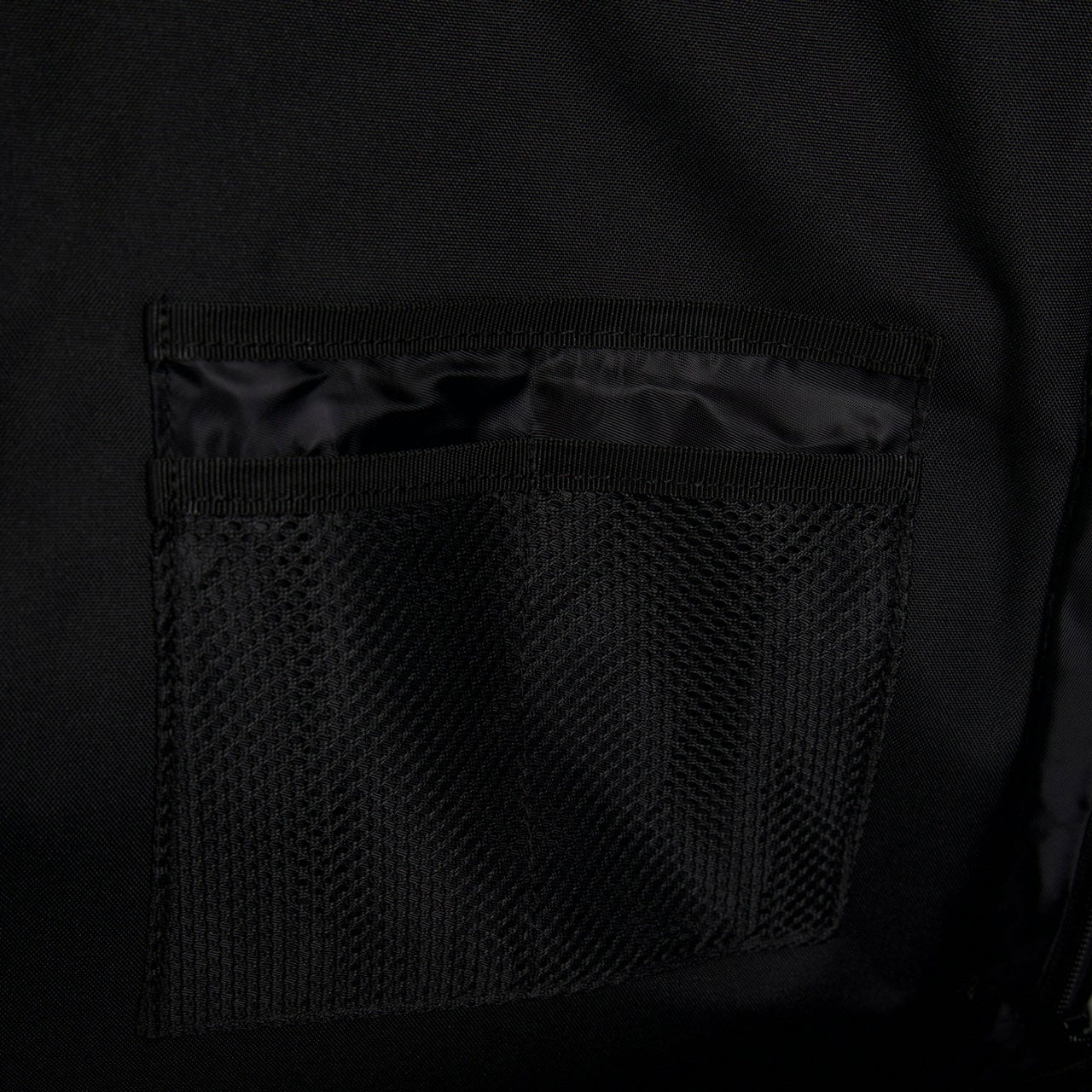 Gestion de la préparation des repas Alpha Black 45L